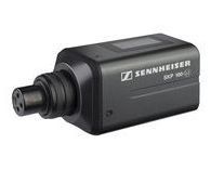���������� Sennheiser SKP 100 G3 A / Sennheiser SKP 100 G3 B � �������� XLR